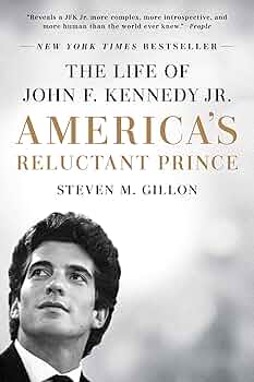 その他 Memories of JFK Jr.-America&#39;s [VHS] JOHN F. KENNEDY JR. 